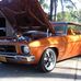 Wayne Gilson - Facebook