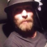 Wayne Gilson - @gilsonalan73 - Instagram