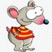 Wayne Gilson - Facebook
