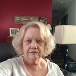 Wayne Sue Gilson - @suegilson - Instagram