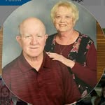 Wayne Sue Gilson - @waynesuegilson - Instagram