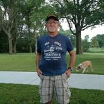 Wayne Sue Gilson - @gilson_ww - Instagram