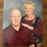 Wayne Sue Gilson - @msuegilson - Instagram