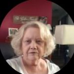 Wayne Sue Gilson - @suegilson_ - Instagram