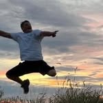 Wayne Gingerich - @gingerich.wayne - Instagram