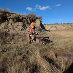 Wayne Gingerich - @gingerichwayne - Instagram