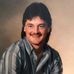 Wayne Gingerich - Facebook