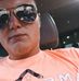 Wayne Gingerich - Facebook