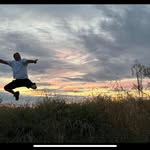 Wayne Gingerich - @fugoogle4reel - Instagram
