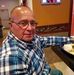 Wayne Gingerich - Facebook