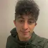 wayne gingerich - @gin20032 - TikTok