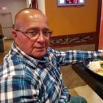 Wayne Gingerich - @waynegingerich - Instagram