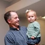 Wayne N. Gingerich - @wngbluebirds - Instagram