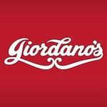Giordano’s Fort Wayne - @giordanosfortwayne - Instagram
