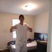 Wayne Giordano - Facebook