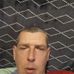 Wayne Giordano - Facebook