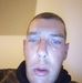 Wayne Giordano - Facebook