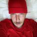 Wayne Giordano - Facebook