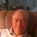 Wayne Giordano - Facebook