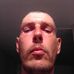 Wayne Giordano - Facebook