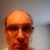 Wayne Giordano - Facebook