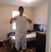 Wayne Giordano - Facebook