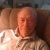 Wayne Giordano - Facebook