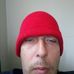 Wayne Giordano - Facebook