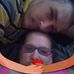 Wayne Giordano - Facebook