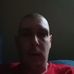 Wayne Giordano - Facebook