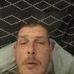Wayne Giordano - Facebook