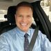 Wayne Giordano - Facebook