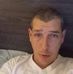 Wayne Giordano - Facebook