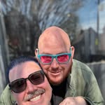Christopher Wayne Gipson Wallace-Sellers - @topherwallacesellers - Instagram
