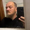 John Wayne Gipson Sr - @johnwaynegipsonsr - TikTok