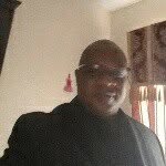 kenneth Wayne Gipson - @kennethgipson26yahoo.com_ - Instagram