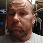 Kenny Wayne Gipson - @kenny.gipson1 - Instagram
