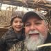 Wayne Gipson - Facebook