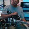 Wayne Gipson - @gipsonwayne - Instagram