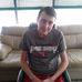 Wayne Gipson - Facebook