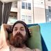 Wayne Gipson - Facebook