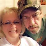 Wayne Gipson - @wayne.gipson.710 - Instagram