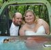 Wayne Gipson - Facebook