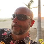 Wayne Gipson - @wayne.gipson - Instagram