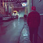 Wayne Gipson - @wayne.gipson.92 - Instagram