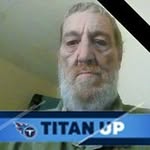 Wayne Gipson - @wayne.gipson.58 - Instagram