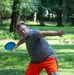 Wayne Gipson - Facebook