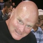 Wayne Gipson - @gipson.wayne - Instagram