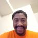Gideon Wayne - Facebook
