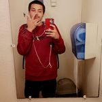 Markuss Wayne Girton - @markusswayne - Instagram